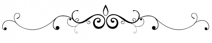 1708610828970.png