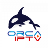 orcaiptv