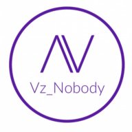 Vz_Nobody