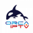 orcaiptv